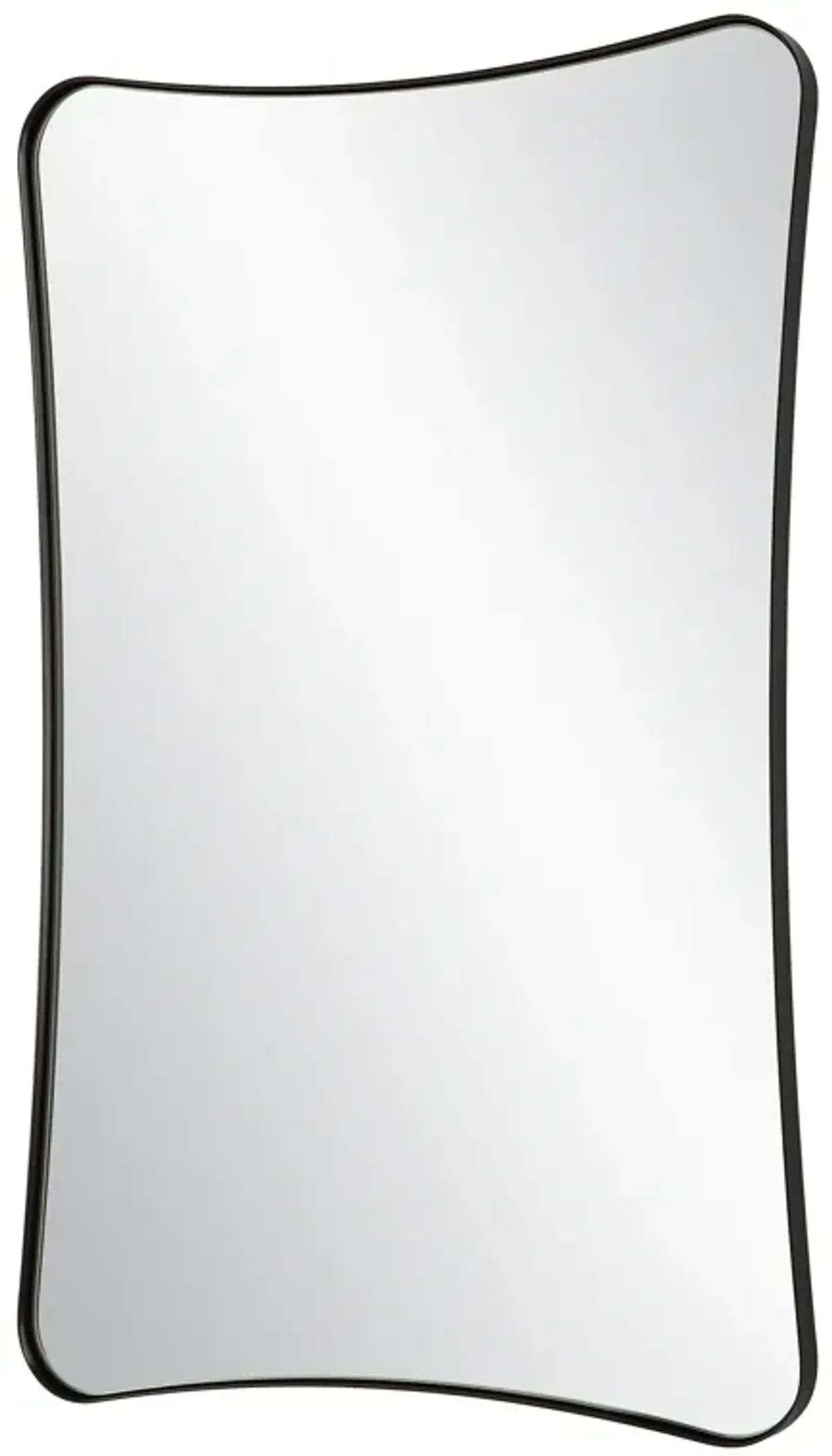 Loudon Vanity Mirror