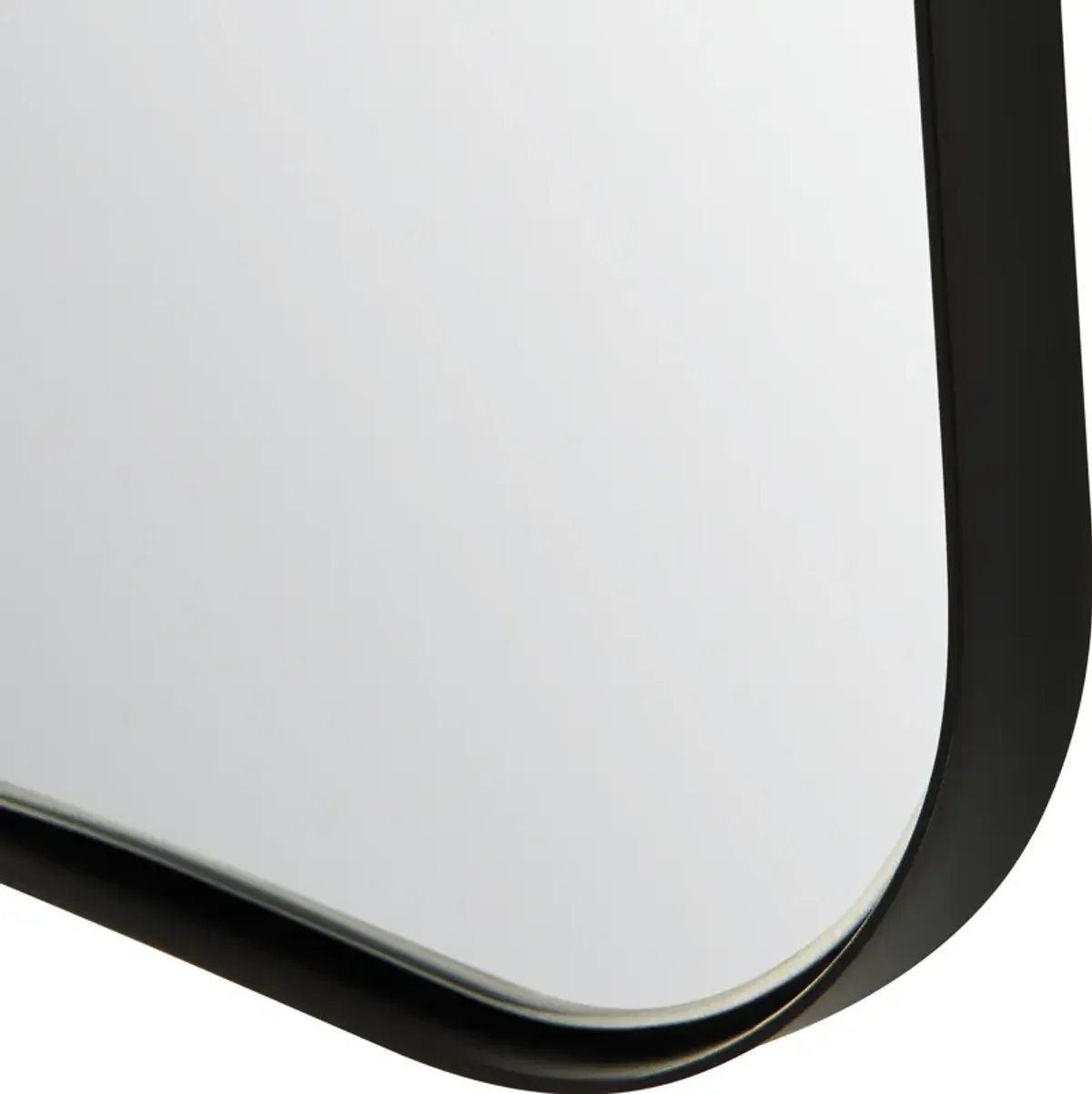 Loudon Vanity Mirror