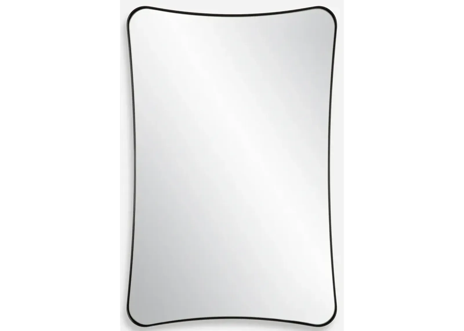 Loudon Vanity Mirror