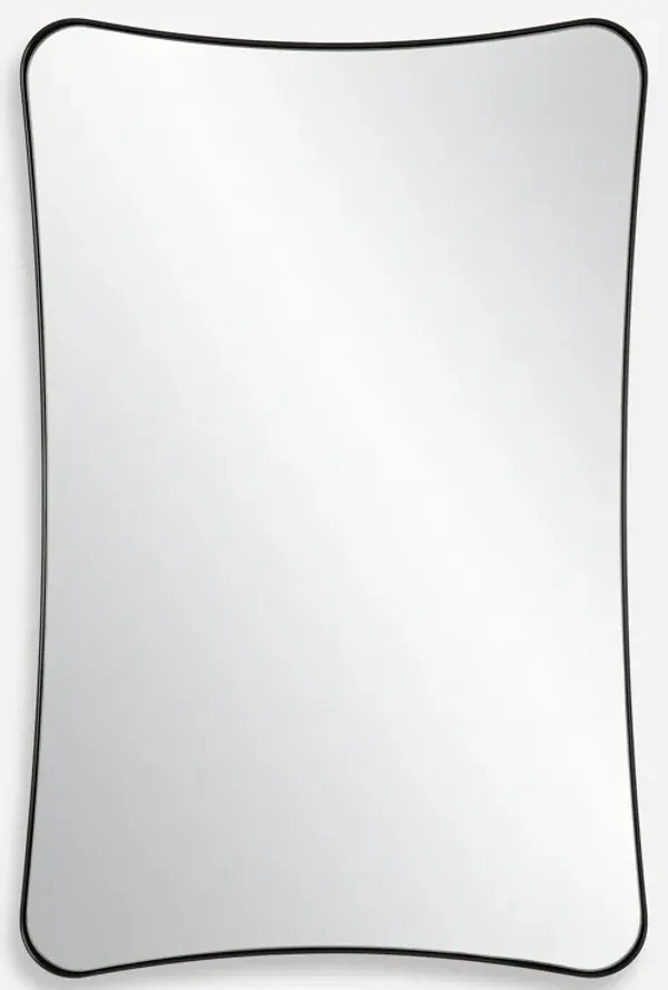 Loudon Vanity Mirror