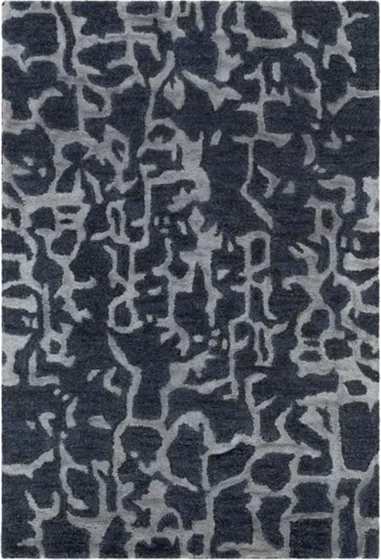 Banshee 10' x 14' Rug