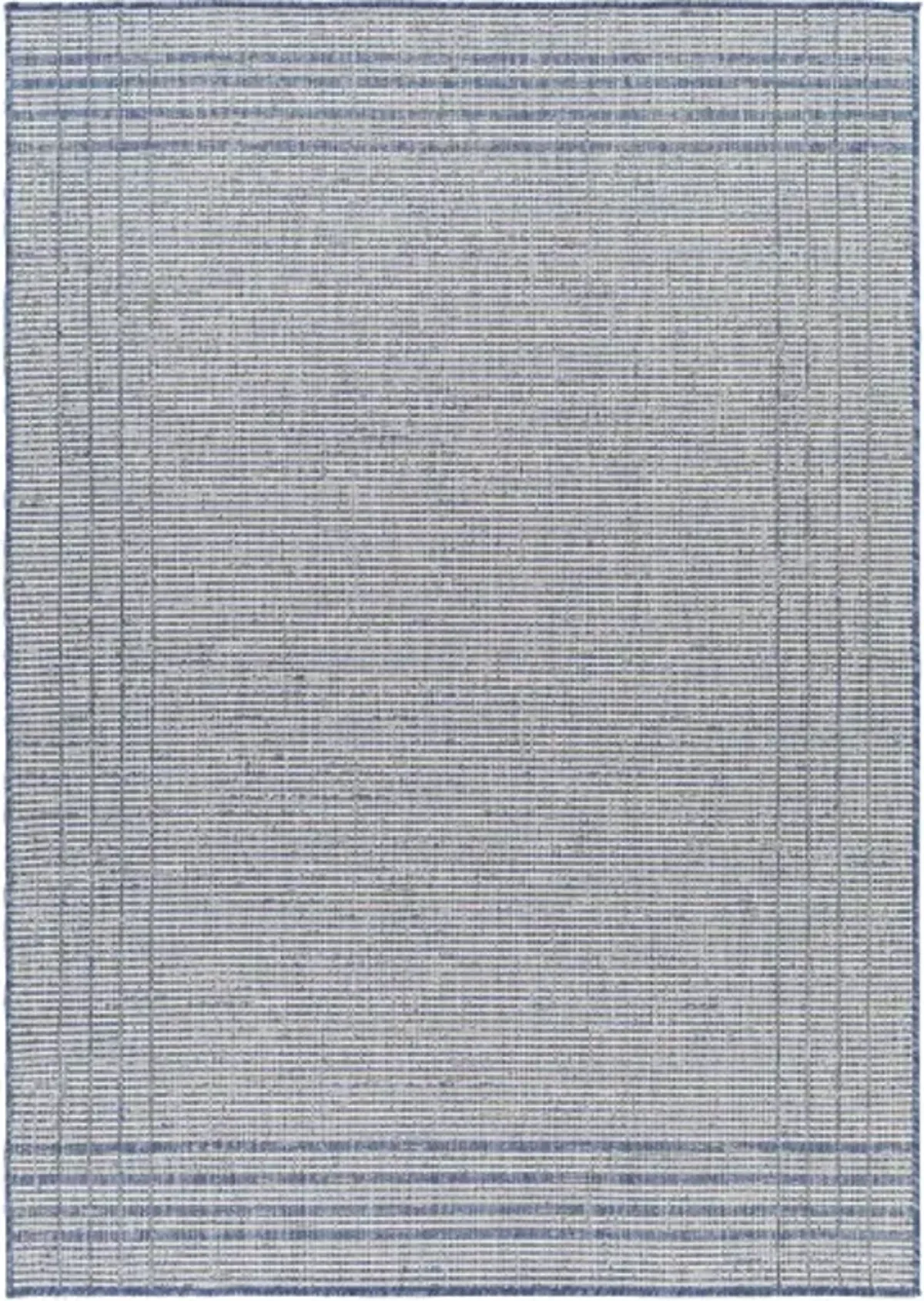 Ravello RVL-2375 7'10" x 10' Machine Woven Rug