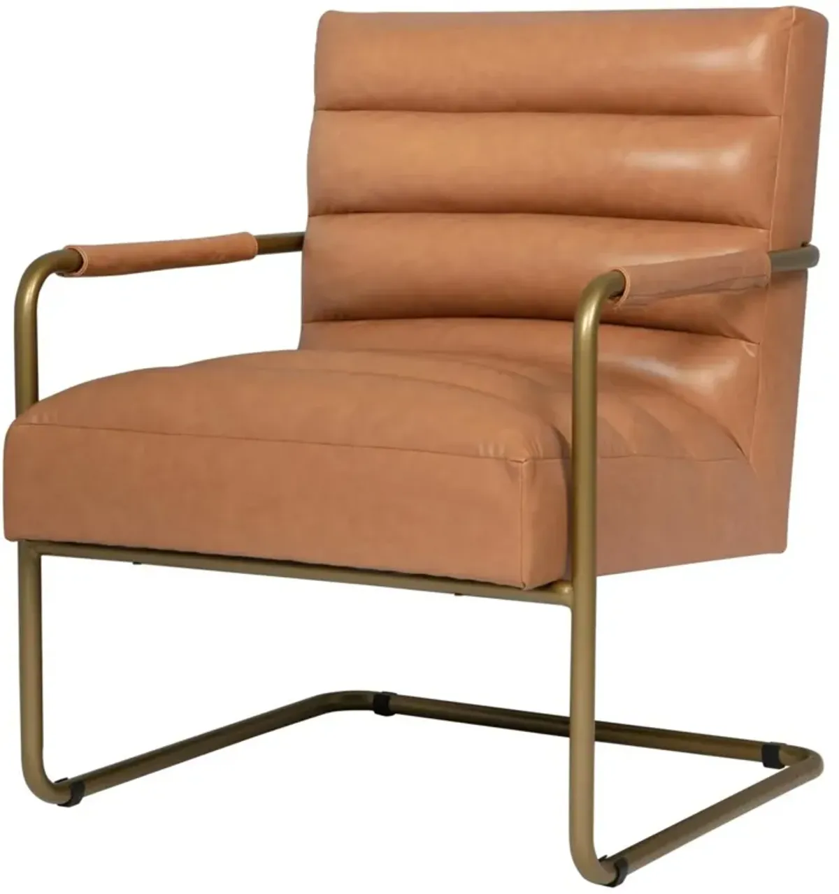 Peyton Armchair