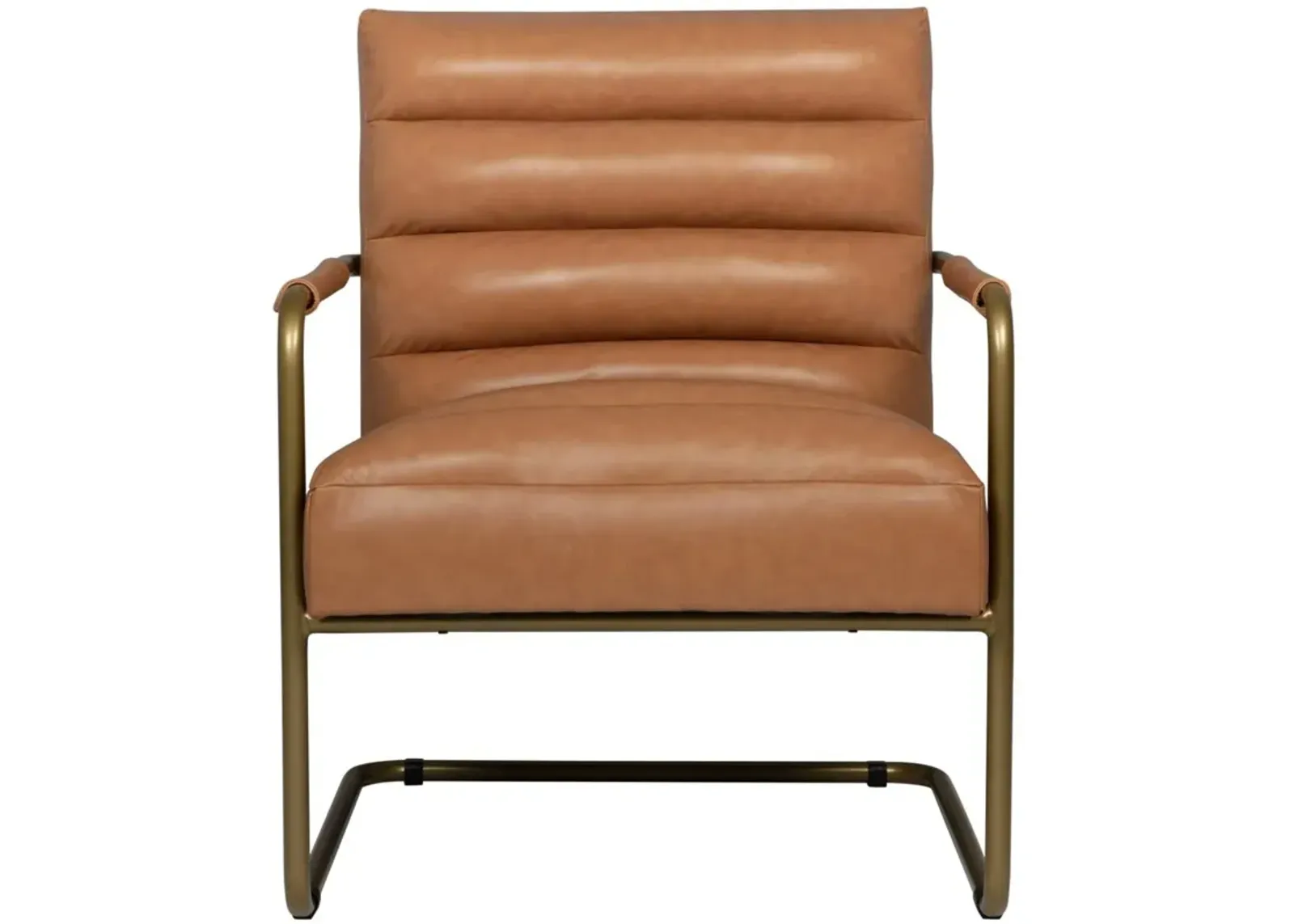 Peyton Armchair