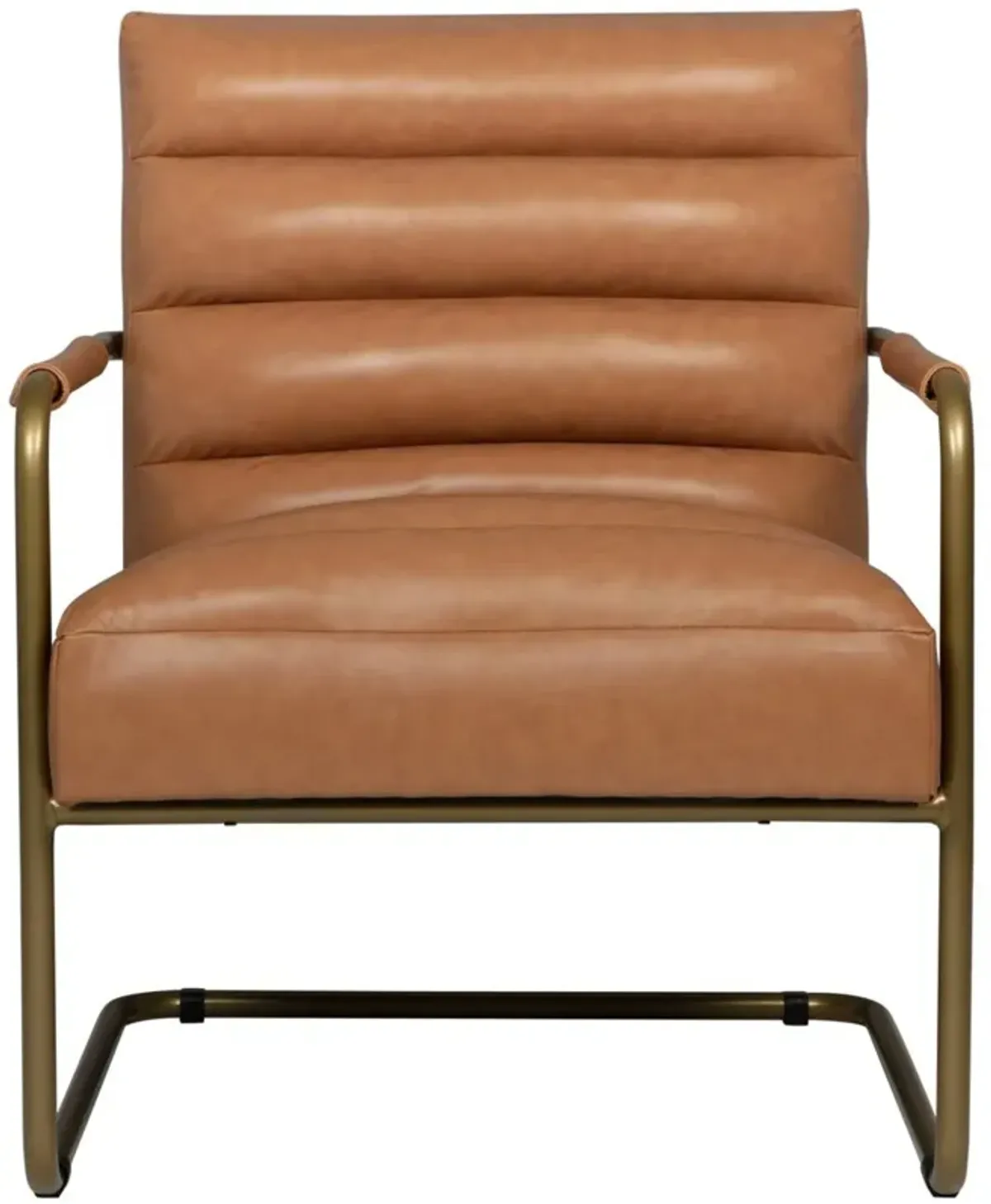 Peyton Armchair