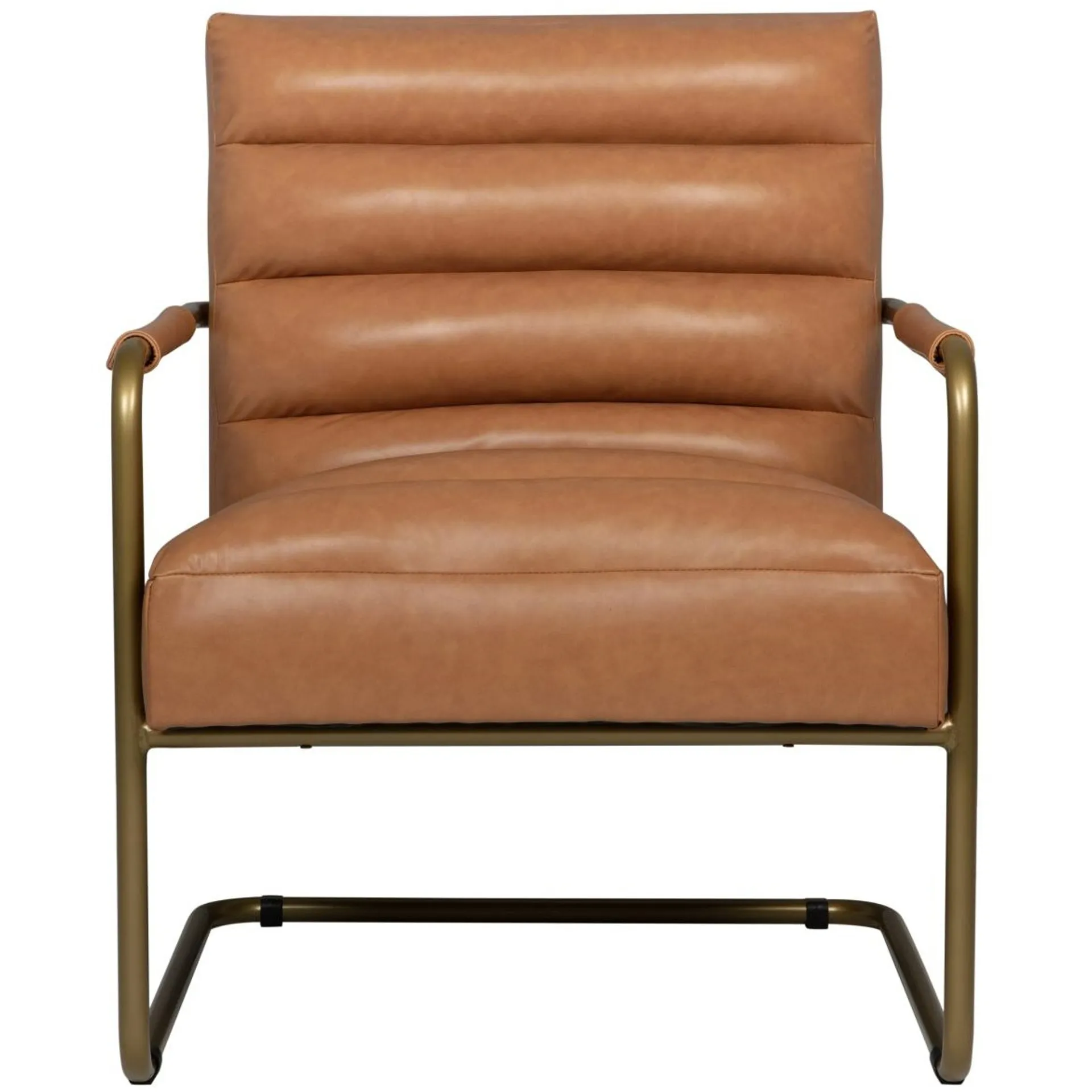 Peyton Armchair