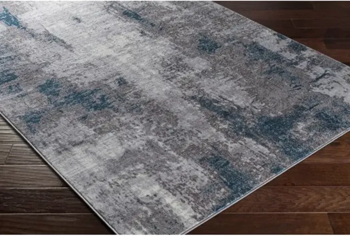 Wanderlust 8'10" x 12'4" Rug