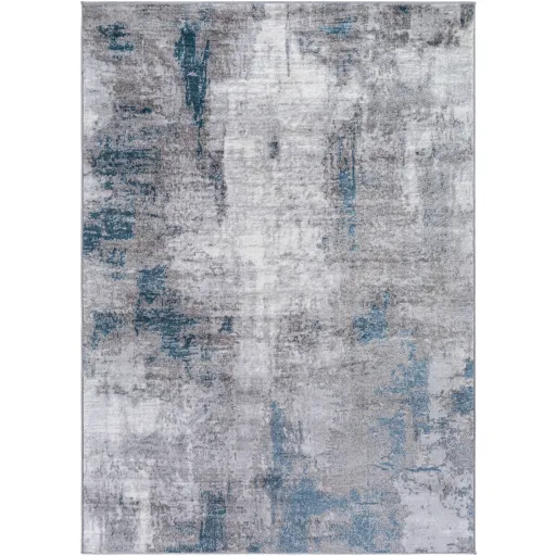 Wanderlust 8'10" x 12'4" Rug