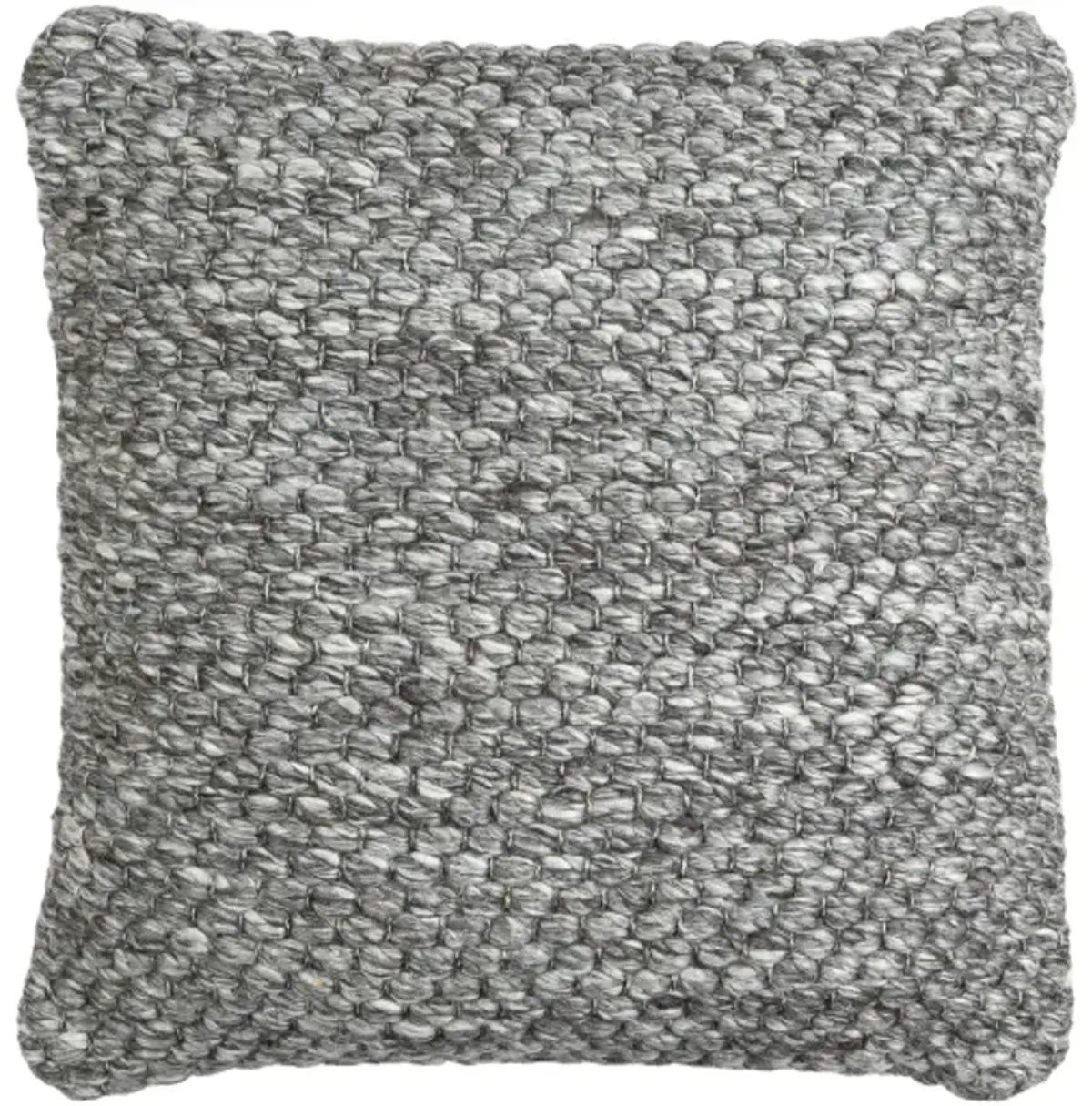 Cuttack CAK-001 20"L x 20"W Accent Pillow