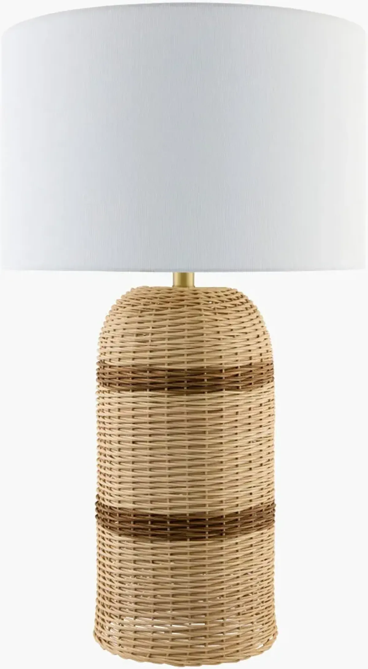 Caylus Accent Table Lamp