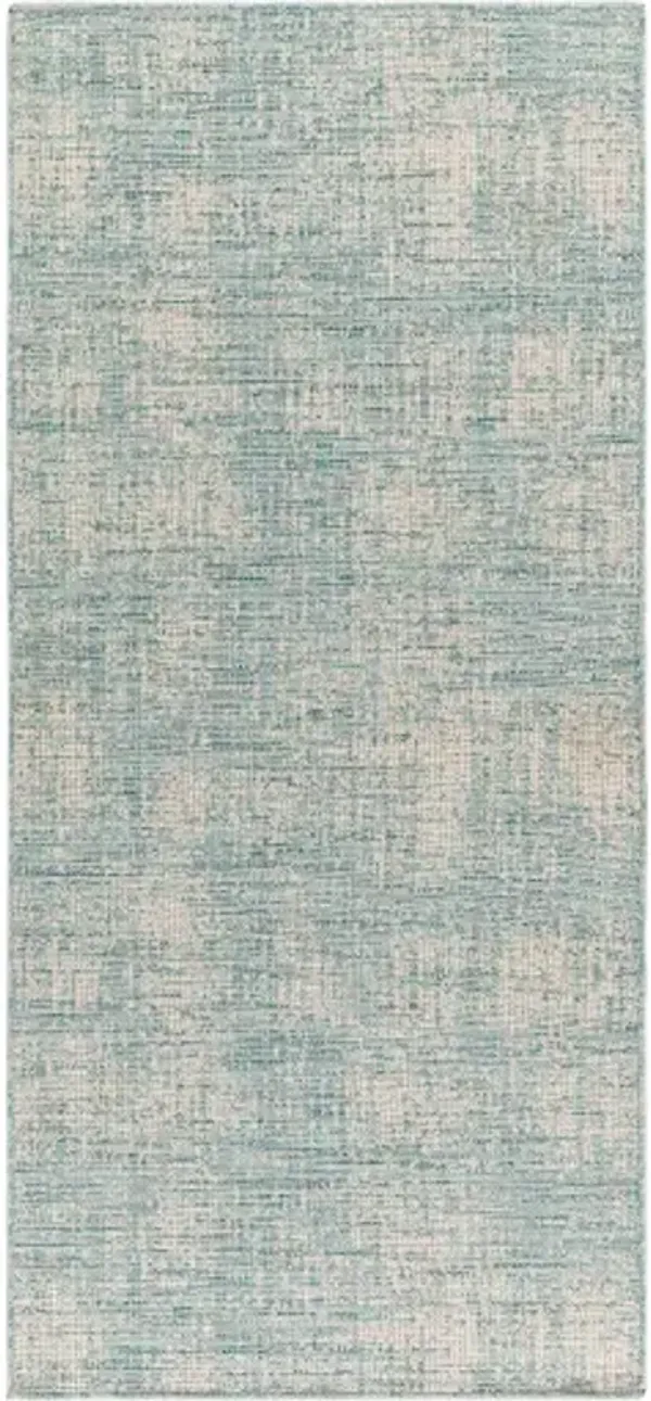 Hampton 5'1" x 7' Rug