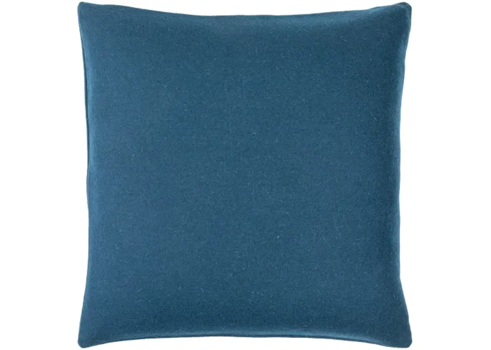 Stirling STG-005 18"L x 18"W Accent Pillow  - Shell Only