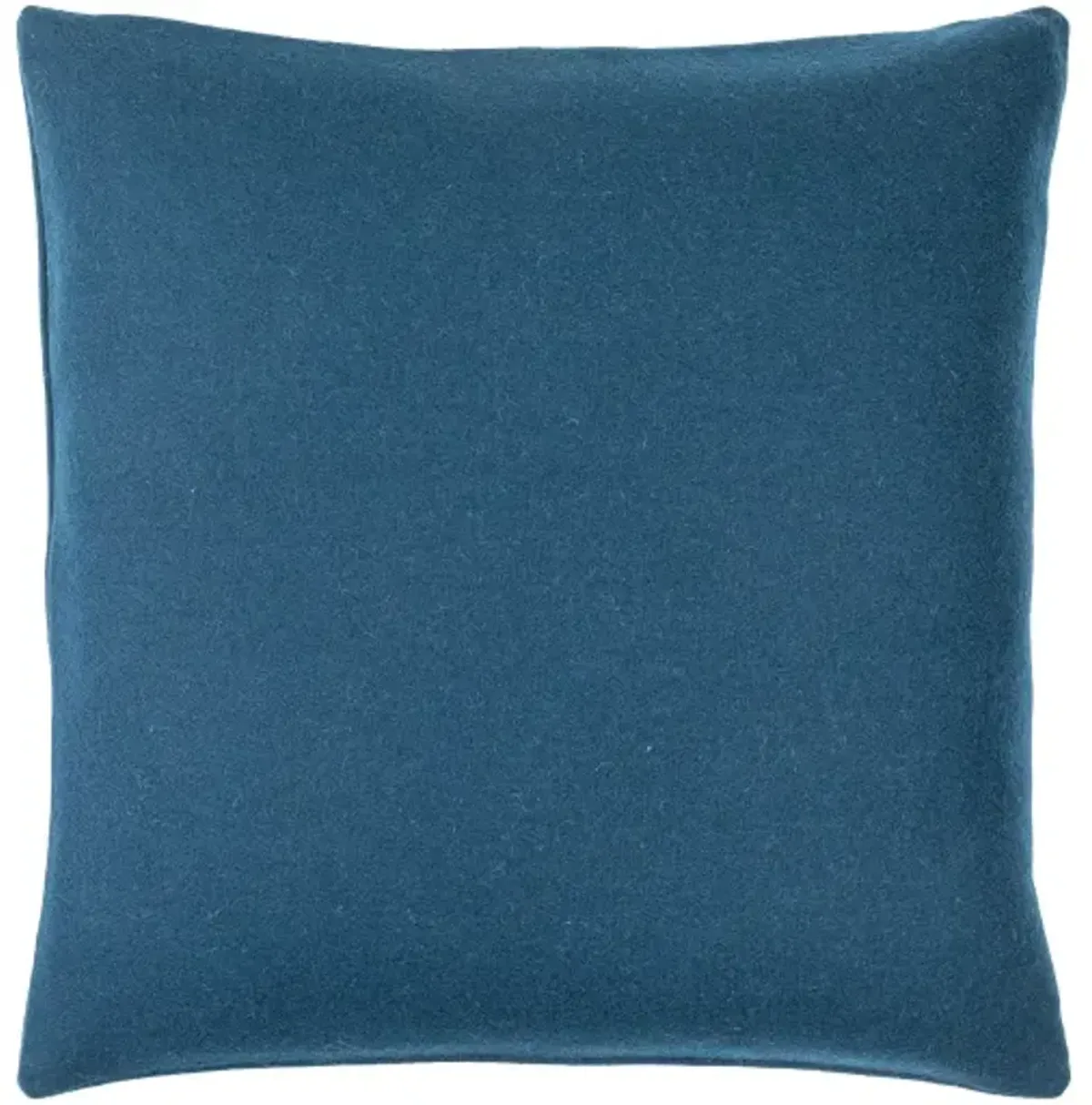 Stirling STG-005 18"L x 18"W Accent Pillow  - Shell Only