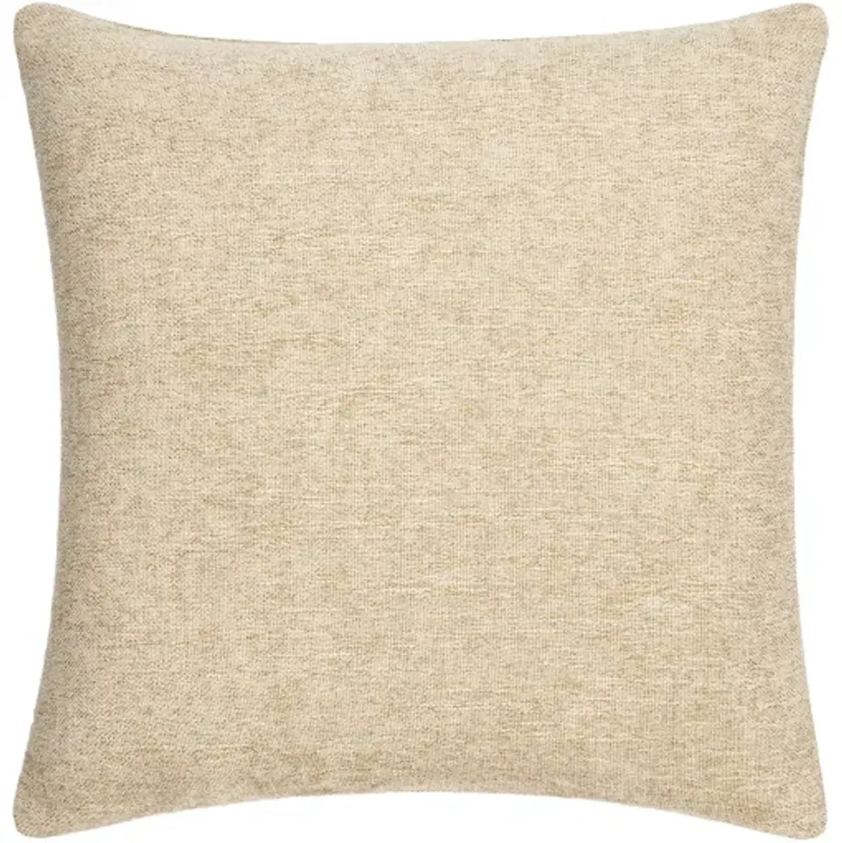 Puako PUK-011 18"L x 18"W Accent Pillow