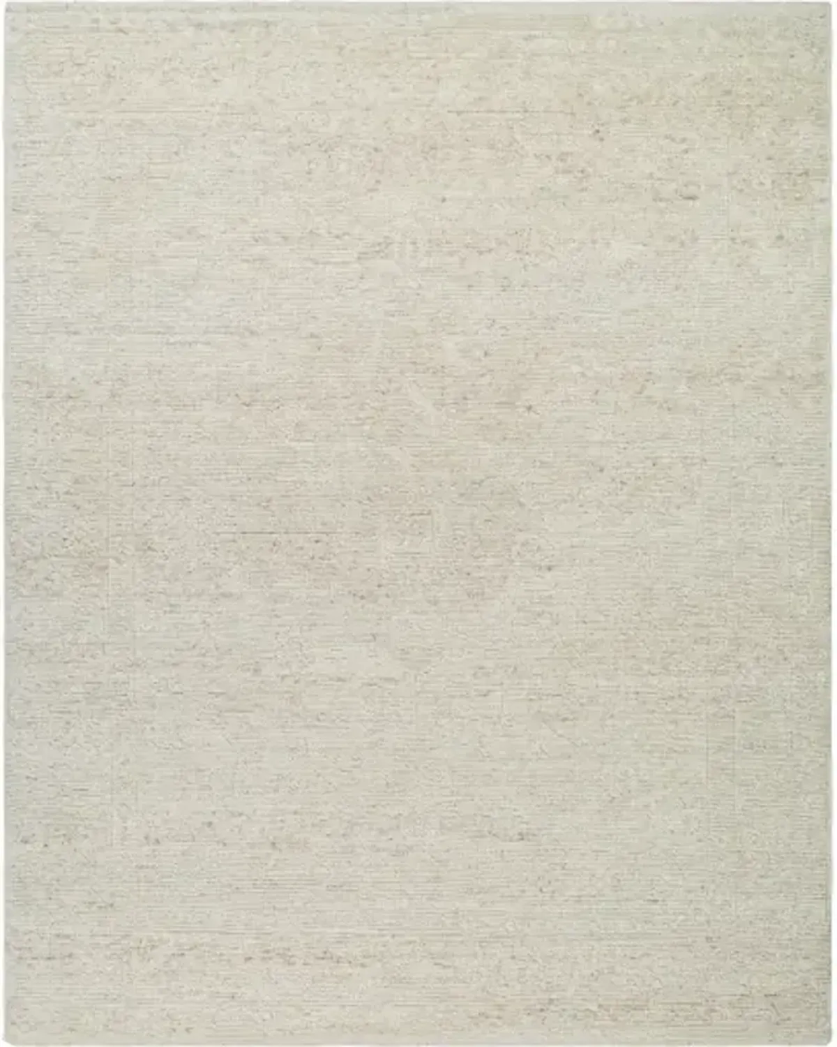 Kimberly KRY-2301 2' x 3' Handmade Rug