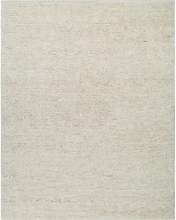 Kimberly KRY-2301 2' x 3' Handmade Rug