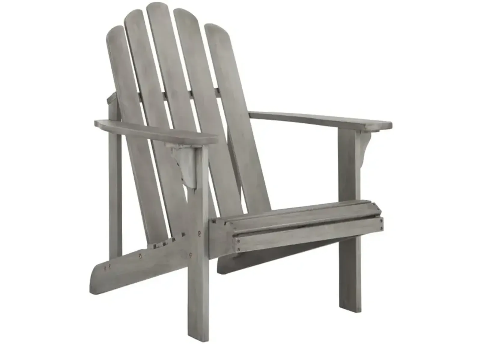 Topher Adirondack Chair