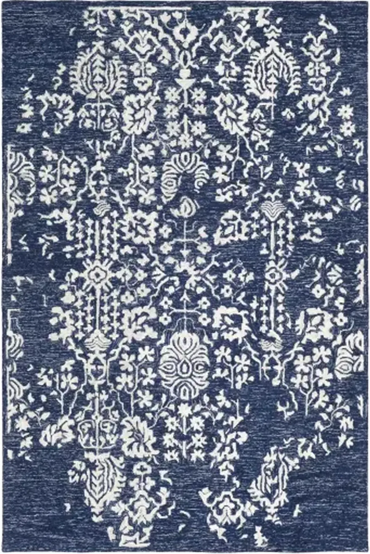 Granada 9' x 12' Rug