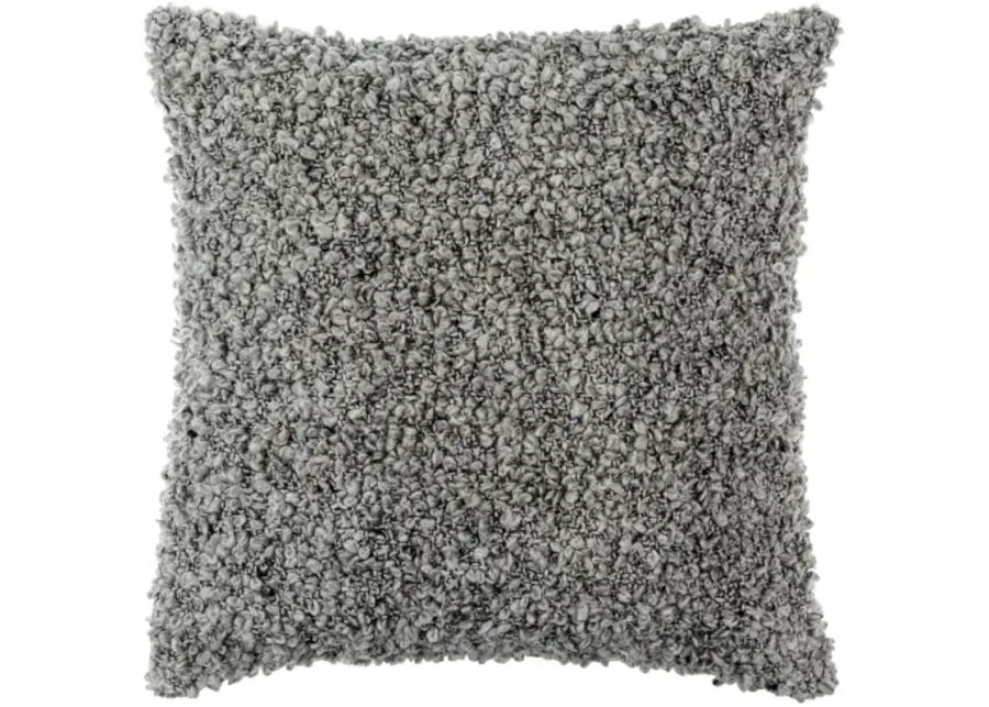 Mohave MHV-001 18"L x 18"W Accent Pillow