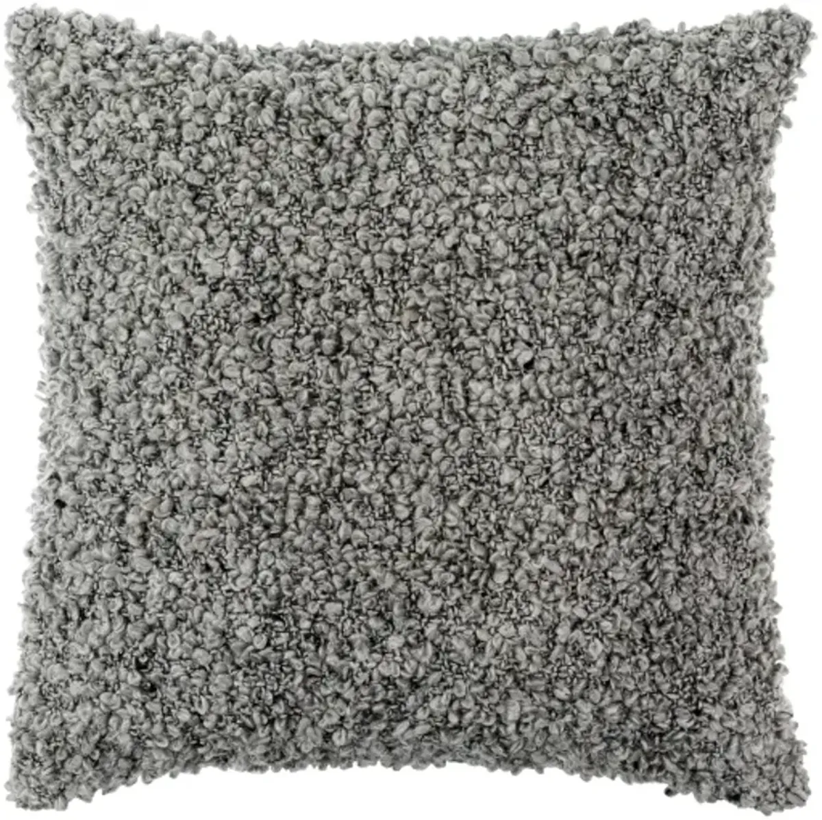 Mohave MHV-001 18"L x 18"W Accent Pillow