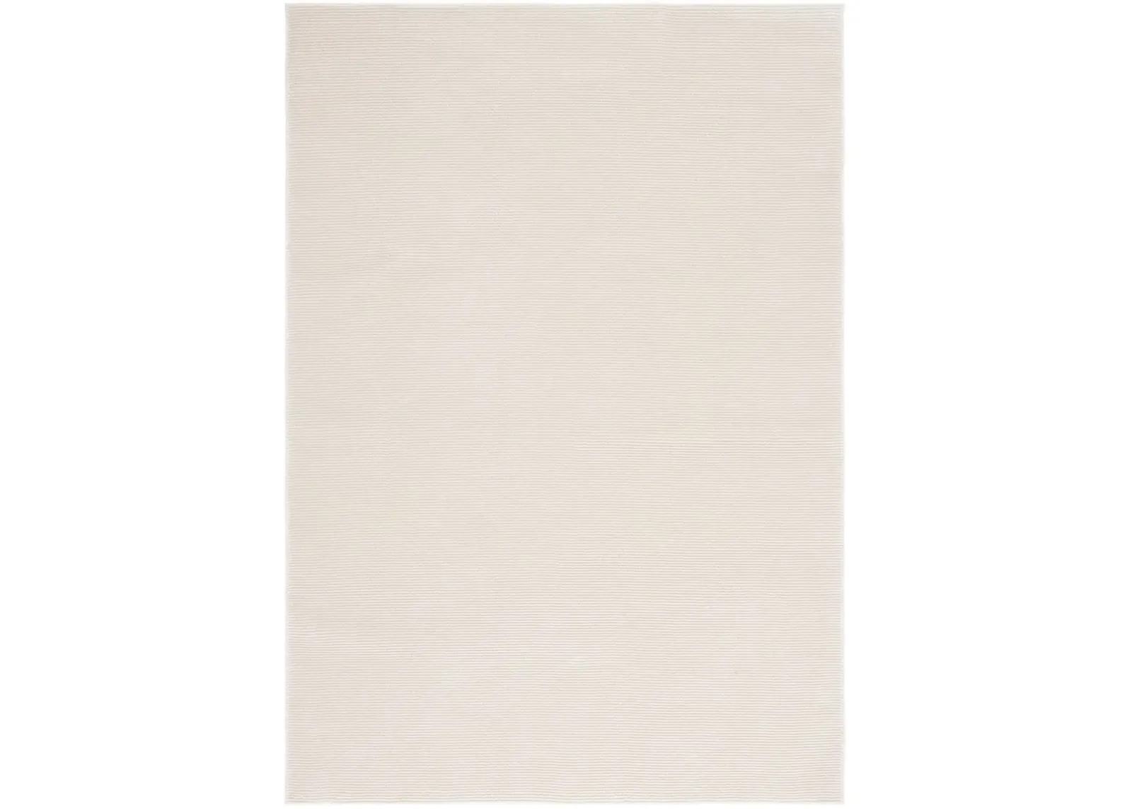 REVIVE 102 IVORY 11' x 15' Large Rectangle Rug