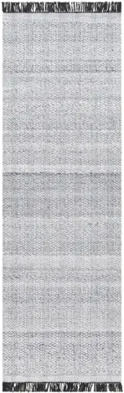 Clover CEV-2300 2' x 3' Hand Made Rug