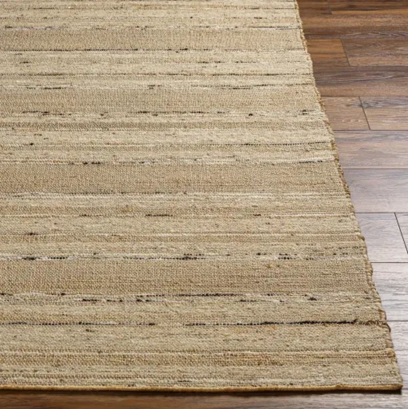 Geneva GNV-2305 8' x 10' Hand Made Rug