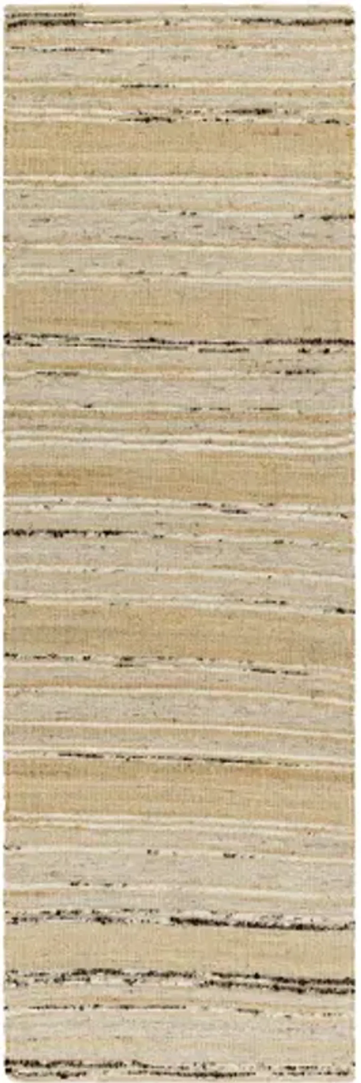 Geneva GNV-2305 8' x 10' Hand Made Rug