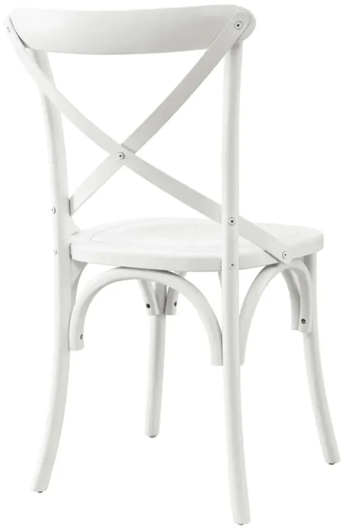 Gear Dining Side Chair