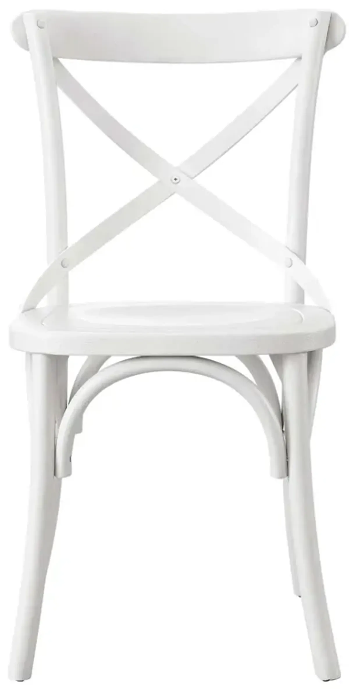 Gear Dining Side Chair