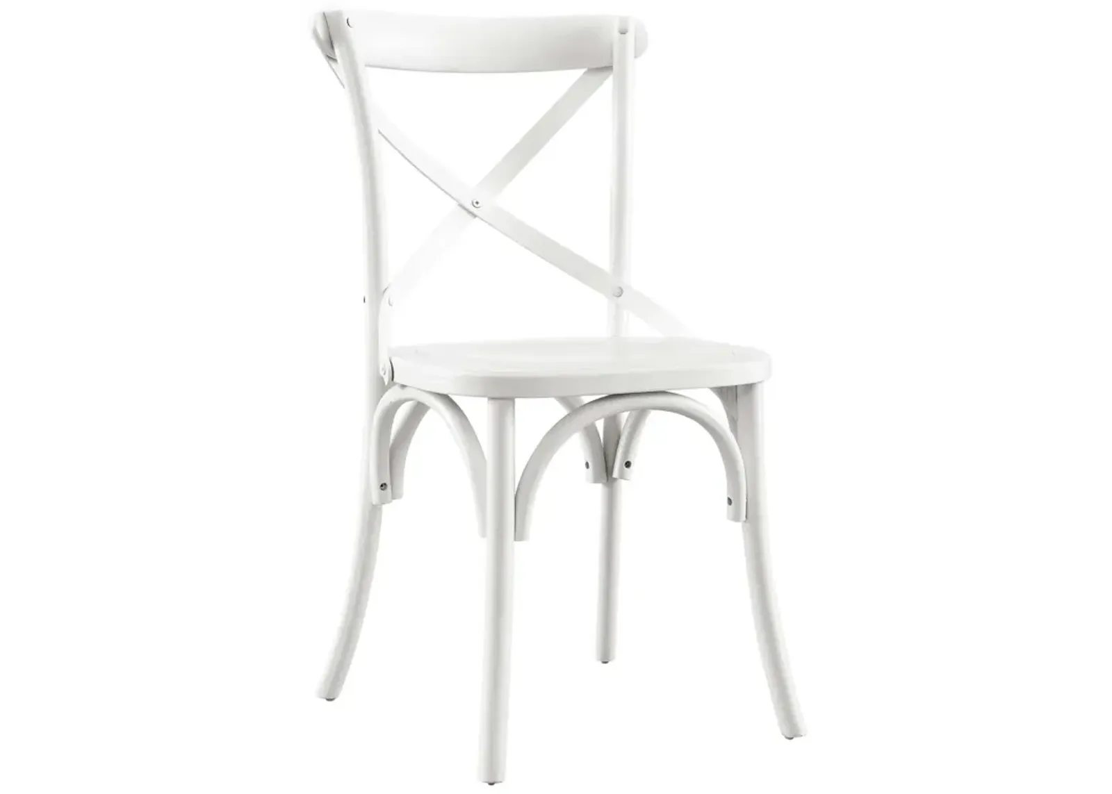 Gear Dining Side Chair