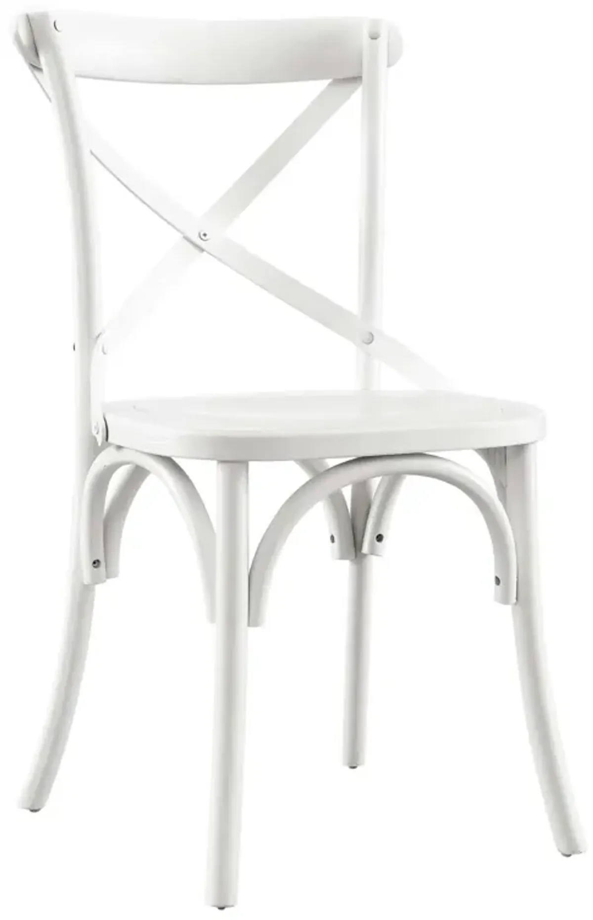 Gear Dining Side Chair