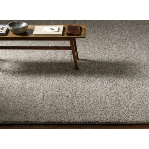 Lavish LVS-2302 6' x 9' Handmade Rug