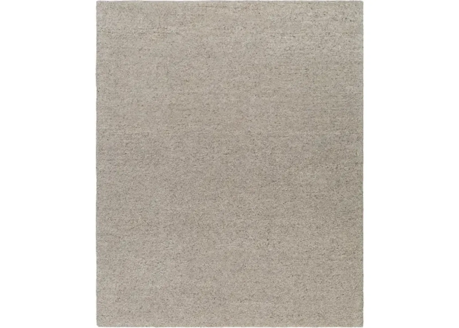 Lavish LVS-2302 6' x 9' Handmade Rug