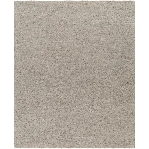 Lavish LVS-2302 6' x 9' Handmade Rug