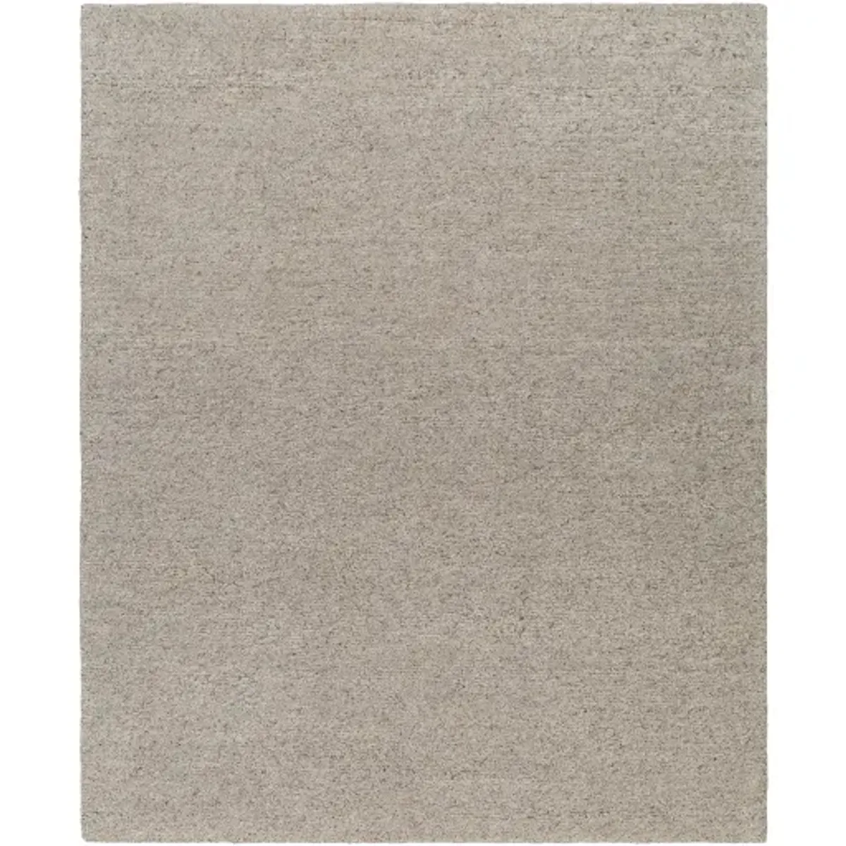 Lavish LVS-2302 6' x 9' Handmade Rug