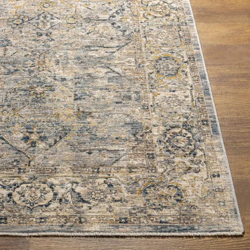 Aspendos 10' x 14' Rug