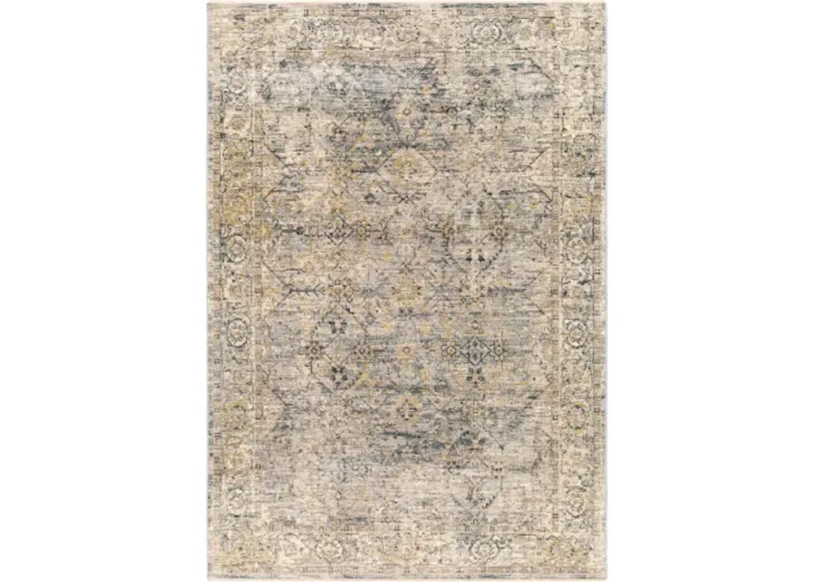 Aspendos 10' x 14' Rug