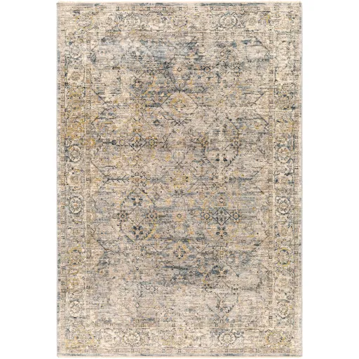 Aspendos 10' x 14' Rug