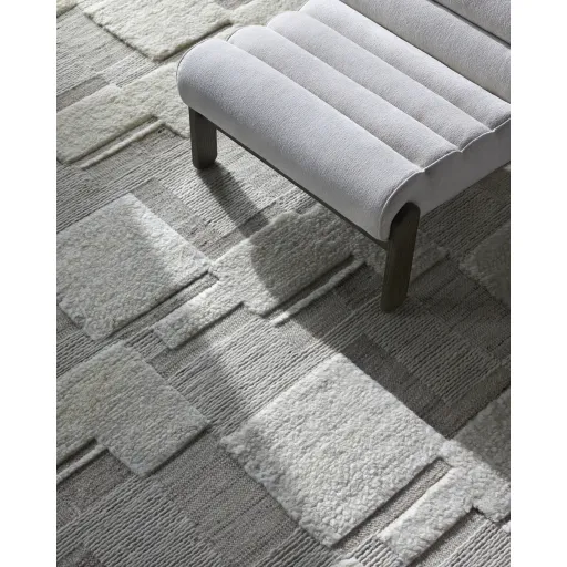 Sardis SAD-2300 8' x 10' Handmade Rug