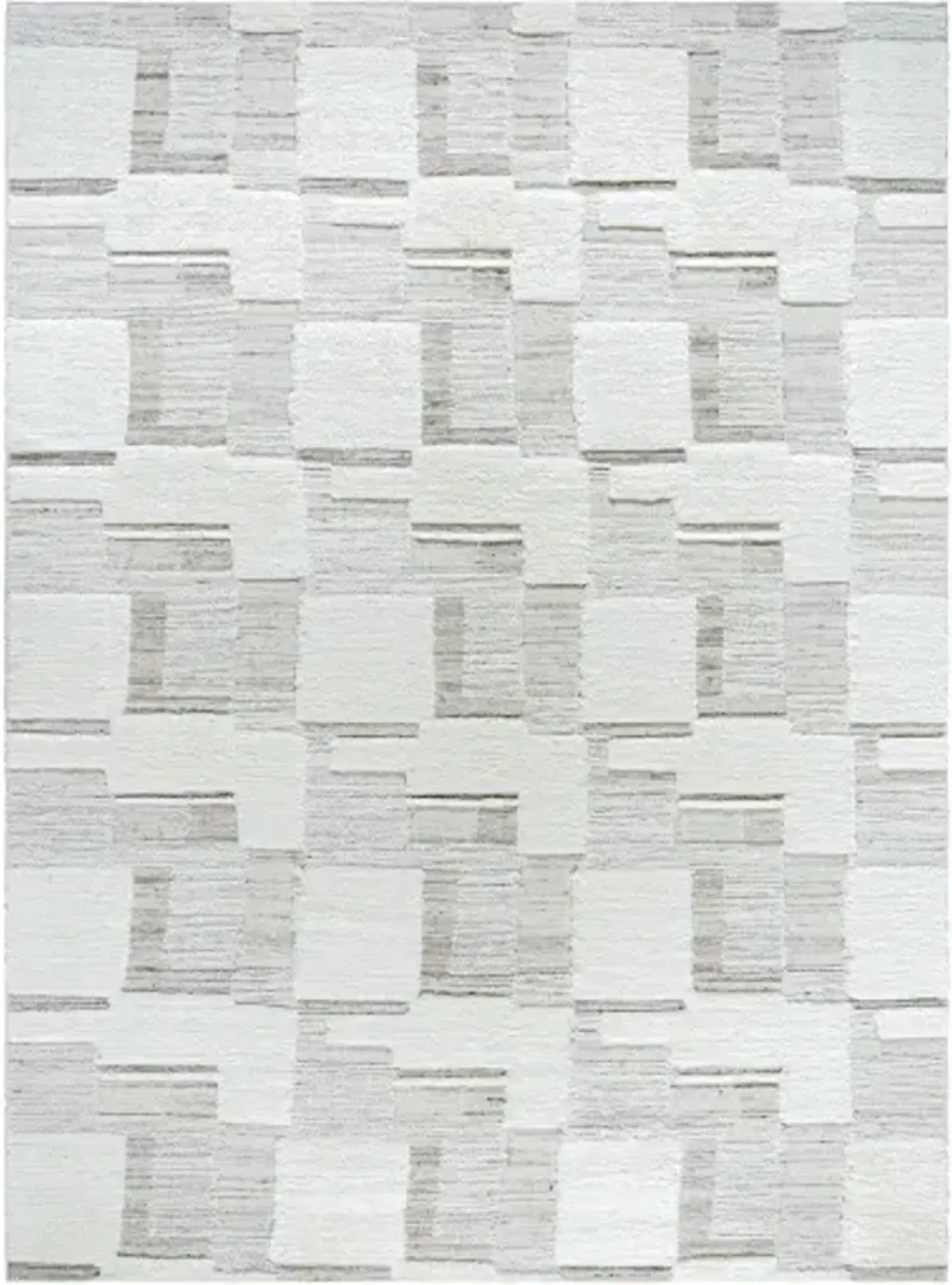 Sardis SAD-2300 8' x 10' Handmade Rug