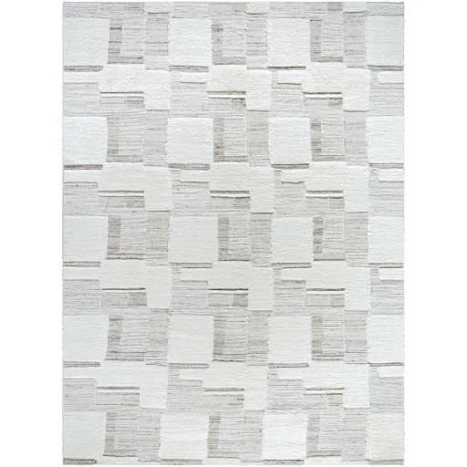 Sardis SAD-2300 8' x 10' Handmade Rug