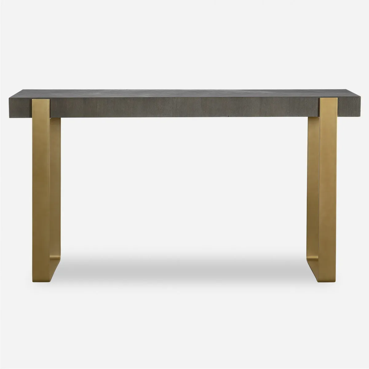 Kea Contemporary Console Table
