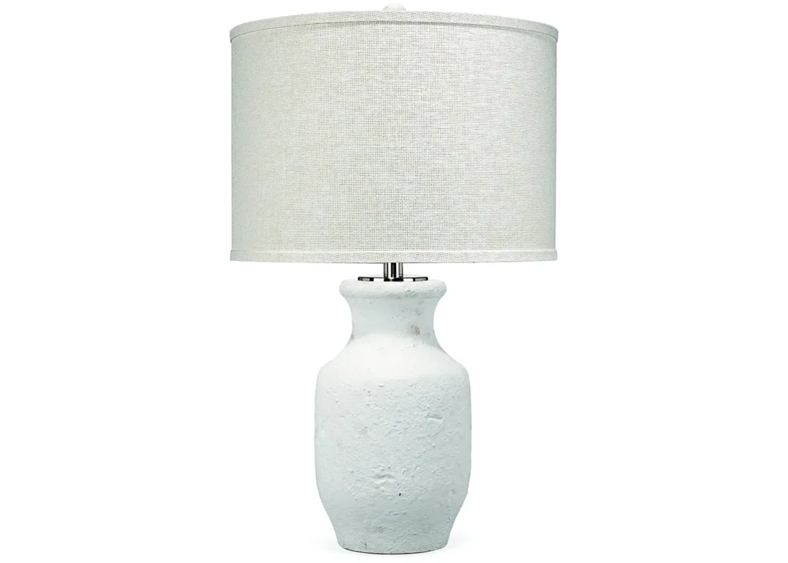 Gilbert Table Lamp