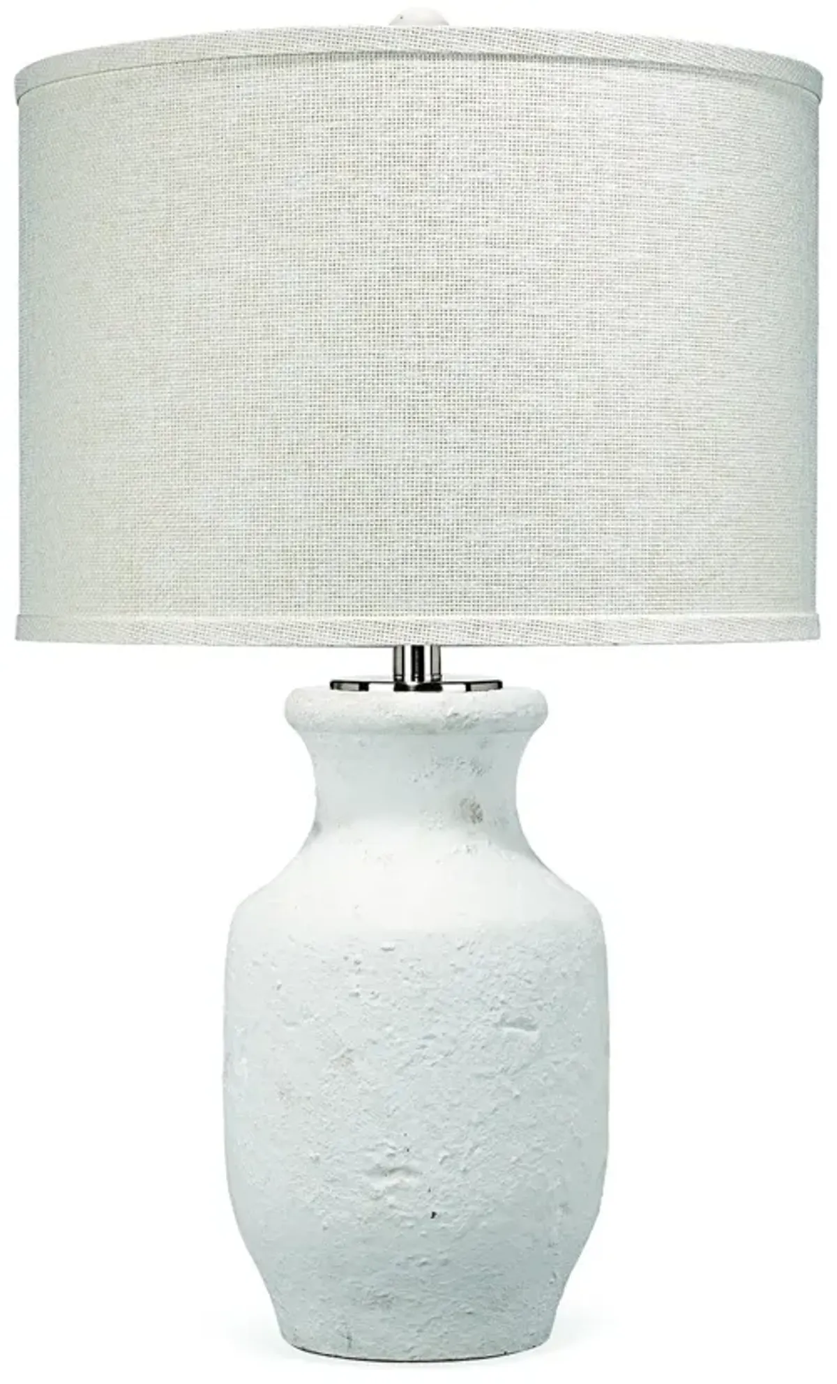 Gilbert Table Lamp