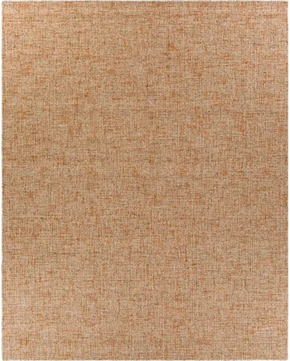 Aiden 10' x 14' Rug