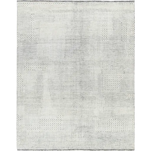 Tunus TUN-2316 10' x 14' Handmade Rug