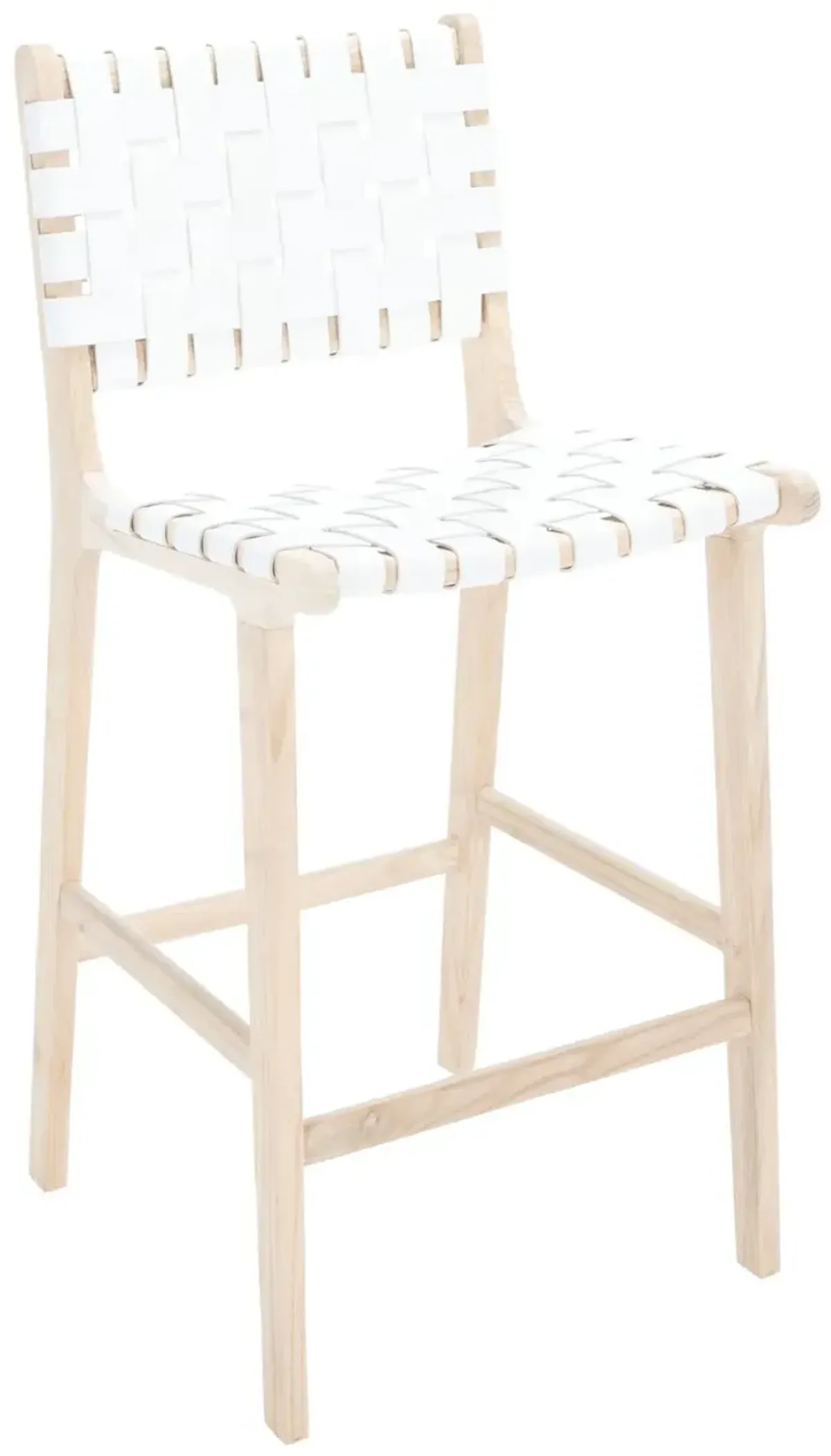 Adah Counter Stool