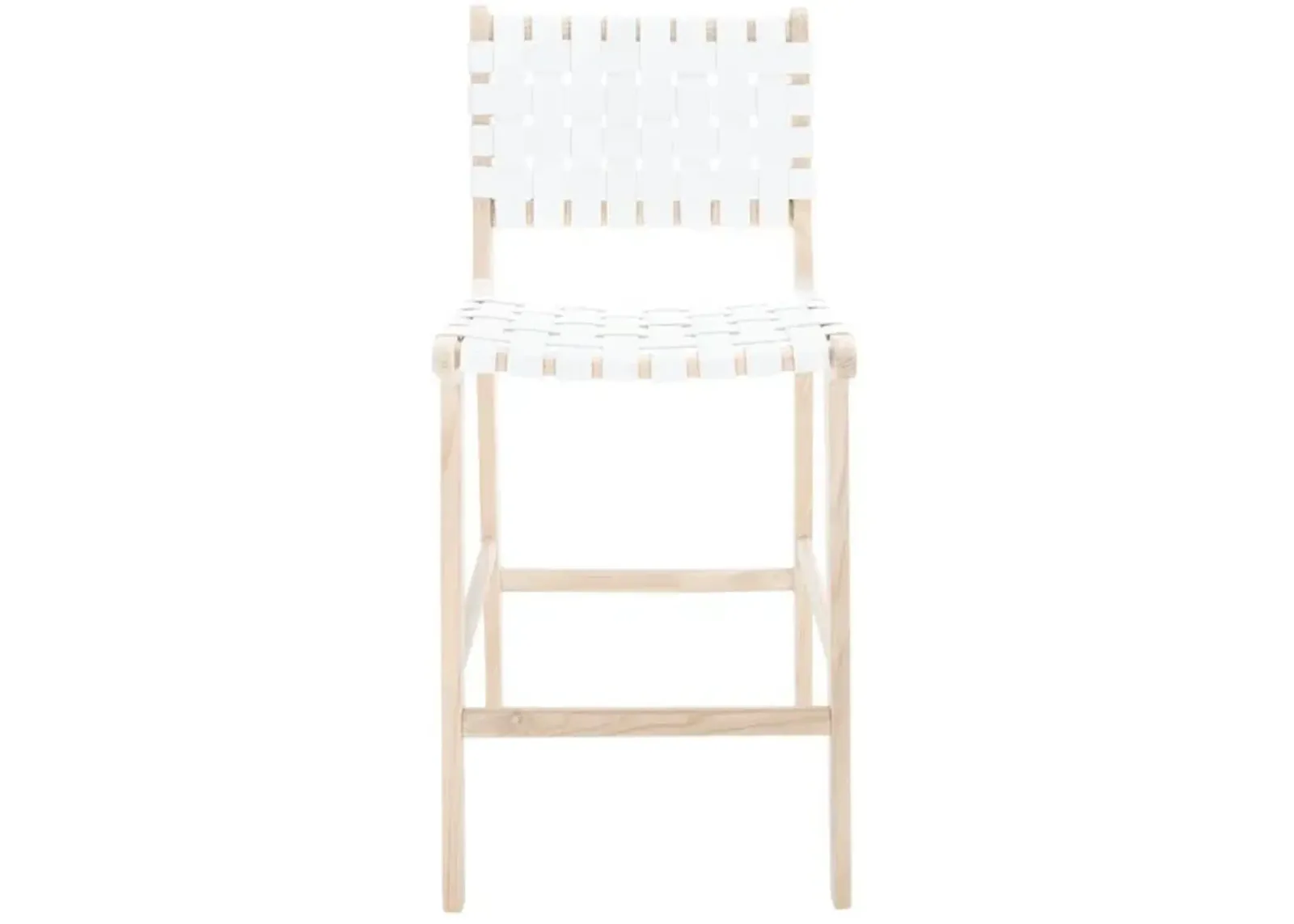 Adah Counter Stool