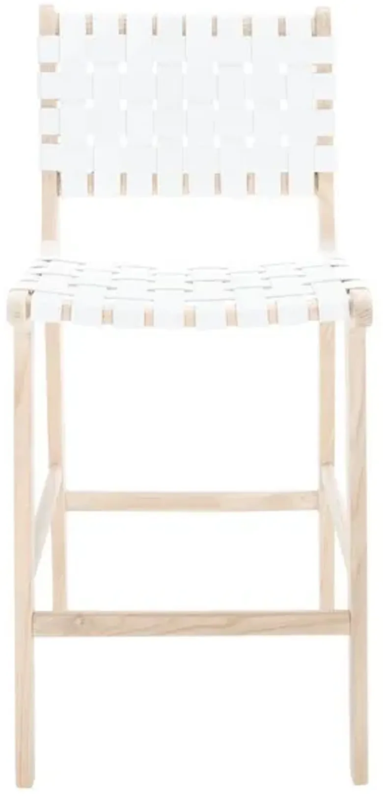 Adah Counter Stool